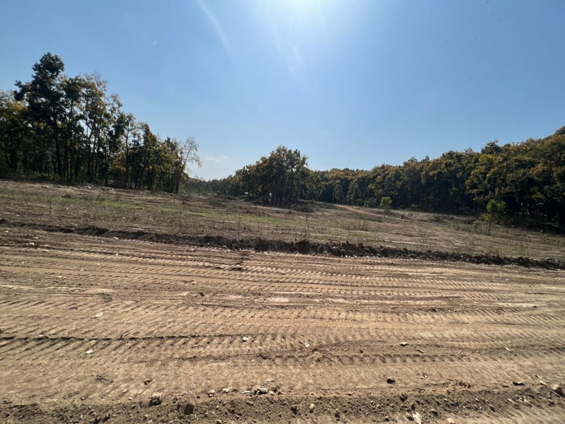 Additional image 3 of Manduwala, Dehradun