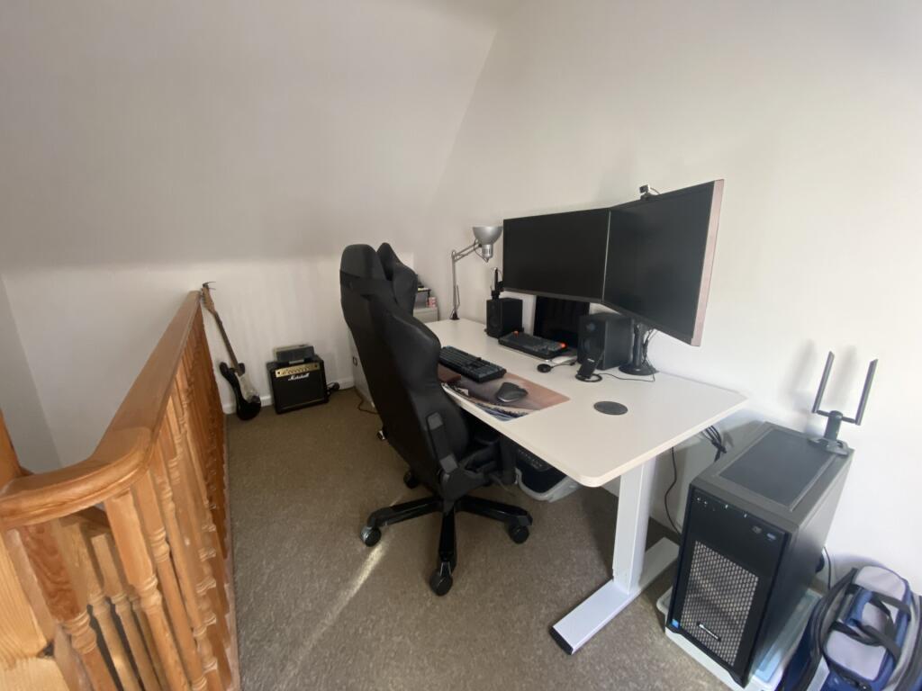 Additional image 13 of Pooleys Lane, Welham Green, AL9