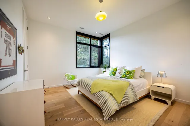 Additional image 39 of 12 Tetbury Cres