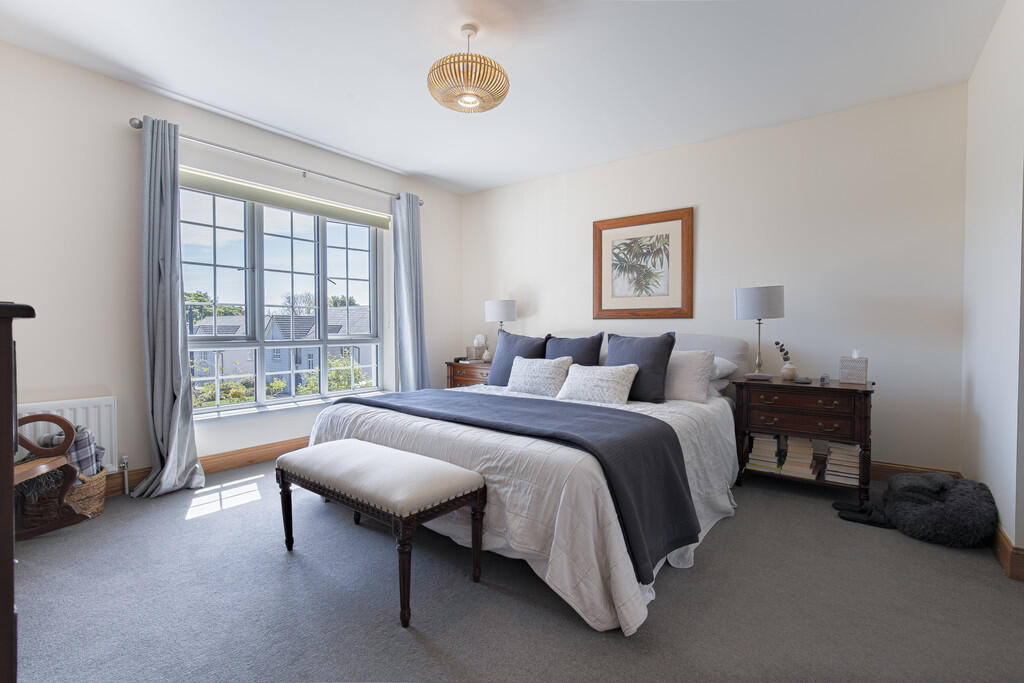 Additional image 9 of Friarsfield Way, Cults