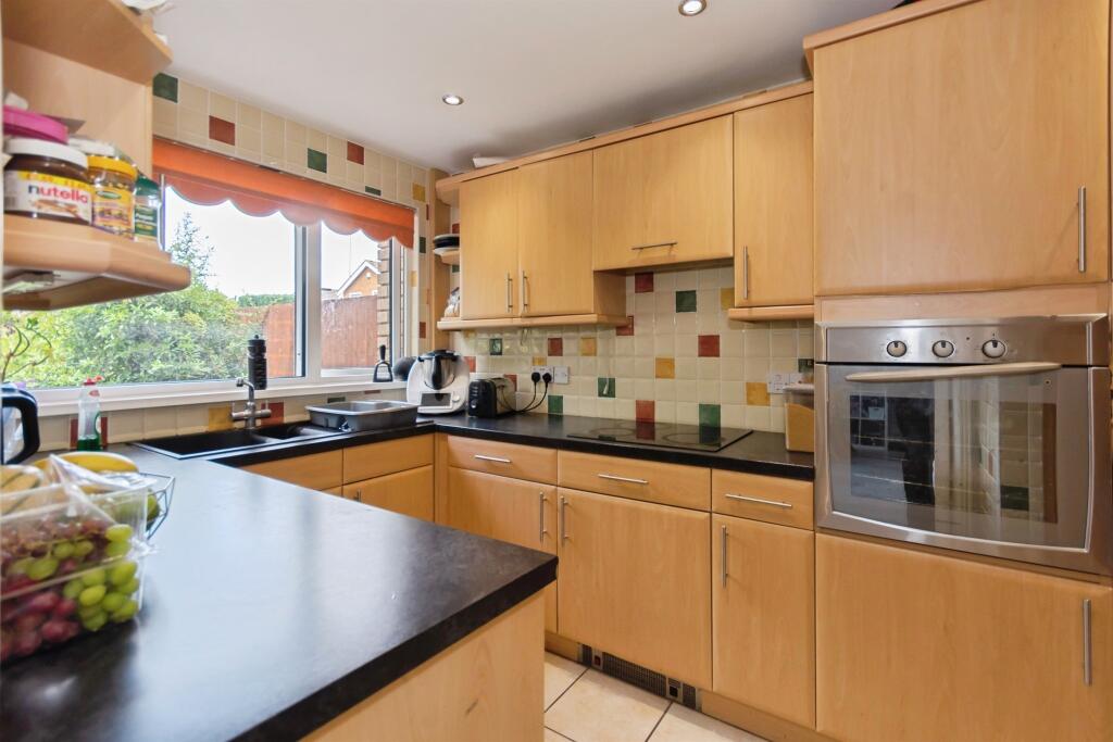 Additional image 4 of Vale Close, Birmingham