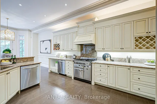 Additional image 12 of 7 Swiftdale Pl