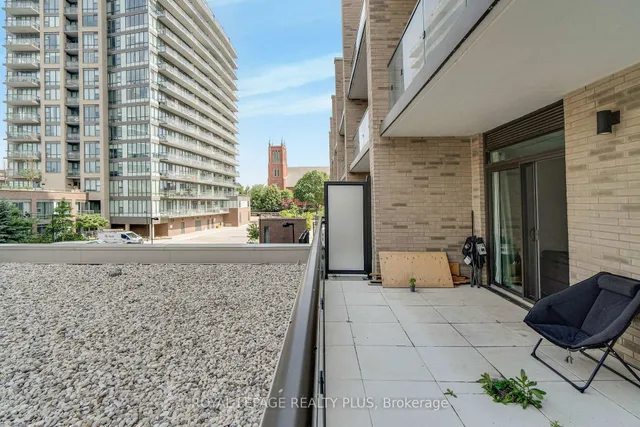 Additional image 17 of 55 Duke St Unit 233