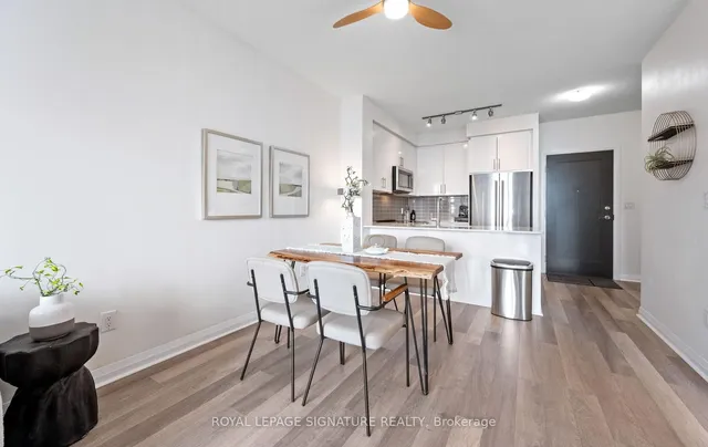 Additional image 2 of 5025 Four Springs Ave Unit 2404