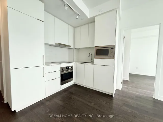 房产图片 3 - 7 Golden Lion Hts 单元 N1006