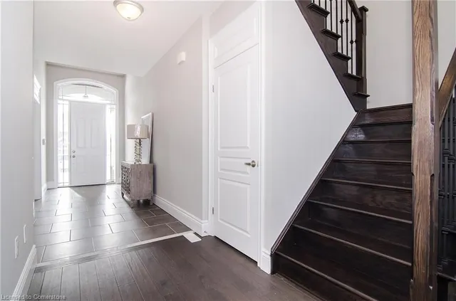 Additional image 2 of LOT 11 Miller Dr