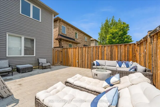 Additional image 30 of 234 Voyager Pass