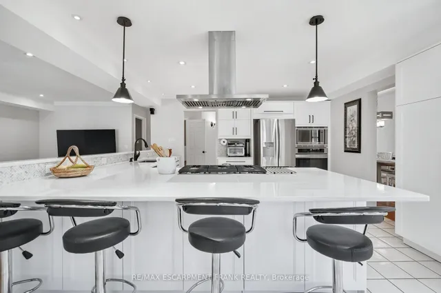 Additional image 18 of 205 Portage Lane