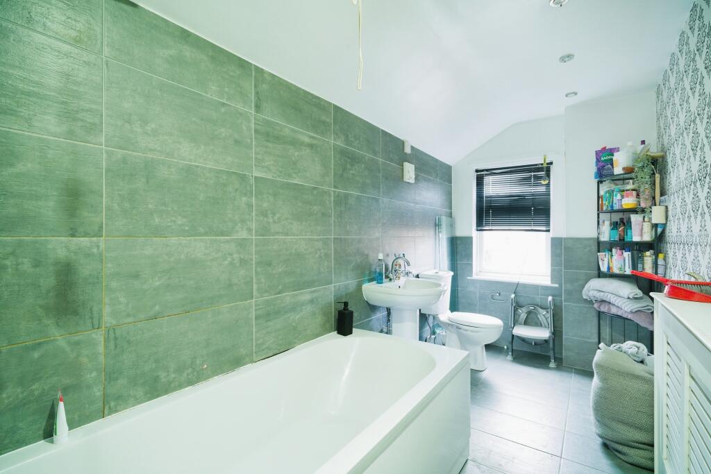 Additional image 10 of Grange Road, Birmingham, B14