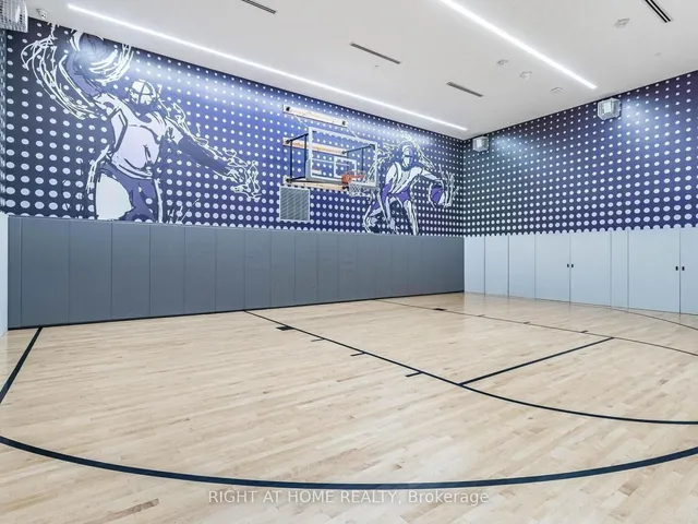 Additional image 35 of 7 Mabelle Ave Unit 1409