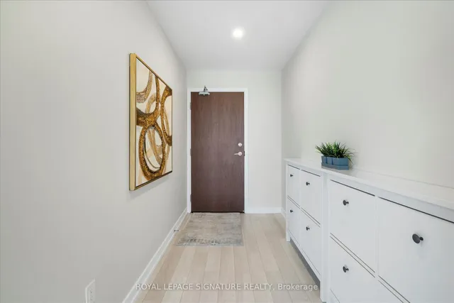 Additional image 8 of 117 McMahon Dr Unit 2511