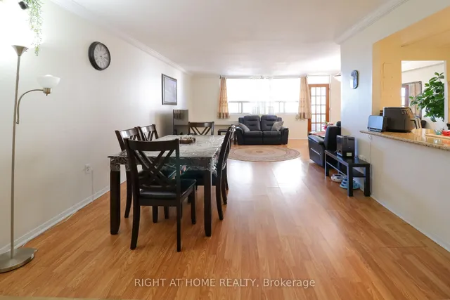 Additional image 8 of 3420 Eglinton Ave Unit 407