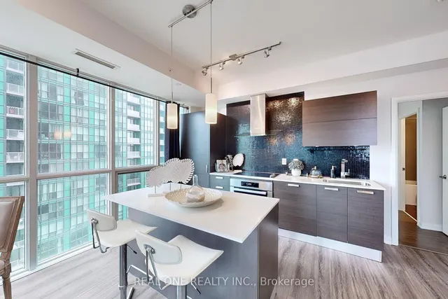 Additional image 6 of 11 Bogert Ave Unit 1508