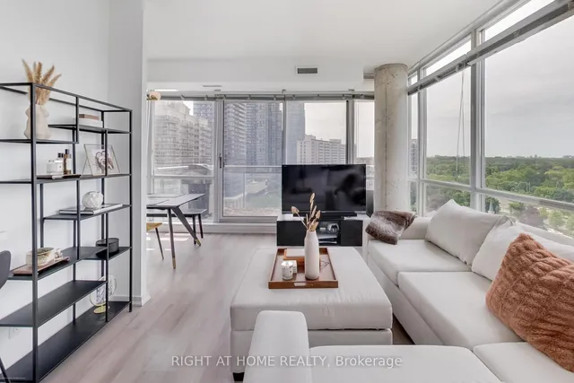 Additional image 4 of 30 Canterbury Pl Unit 1208