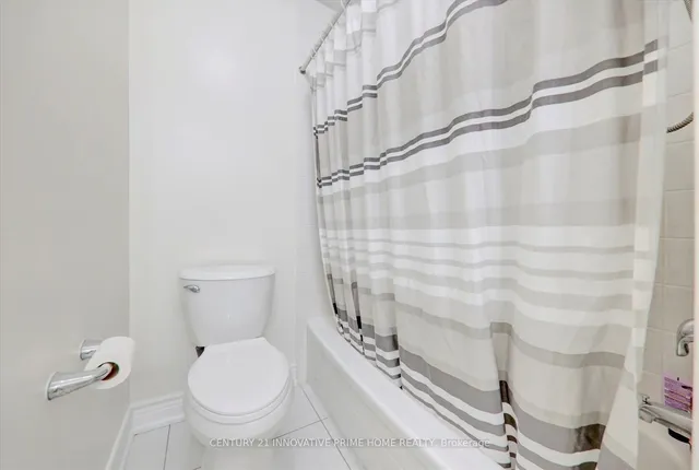 Additional image 24 of 9 Millcar Dr