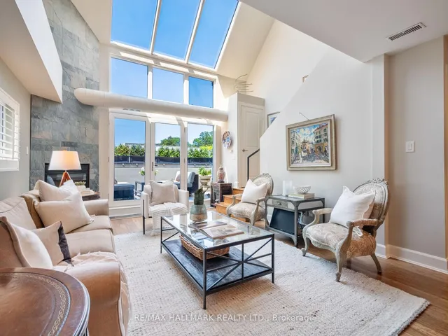 Additional image 7 of 2012 Queen St Unit 306