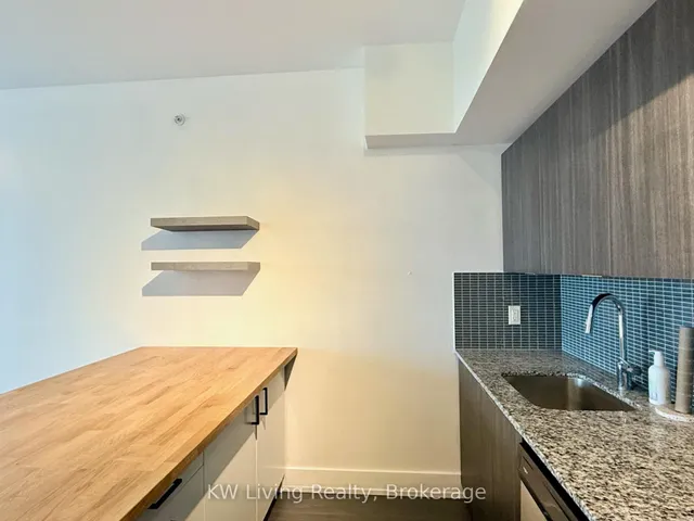 Additional image 6 of 30 Shore Breeze Dr Unit 428