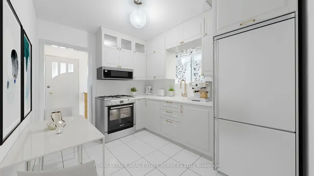 Additional image 7 of 4 Colfax St