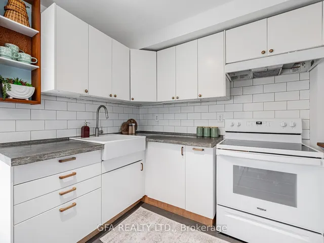 Additional image 14 of 463 Melita Cres