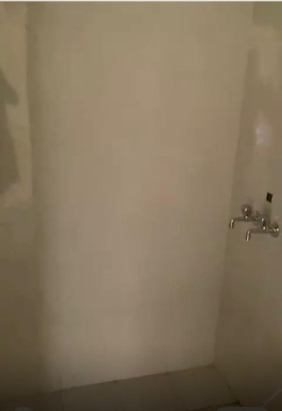 Additional image 3 of Sector 85, Gurgaon