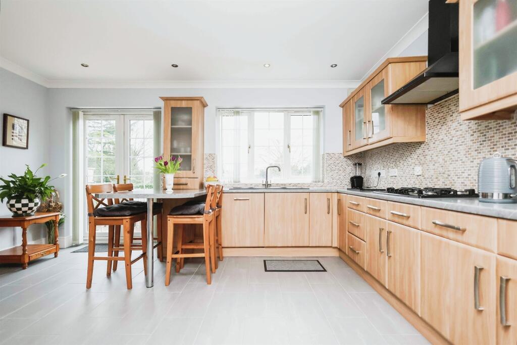 Additional image 6 of Rollason Road, Birmingham