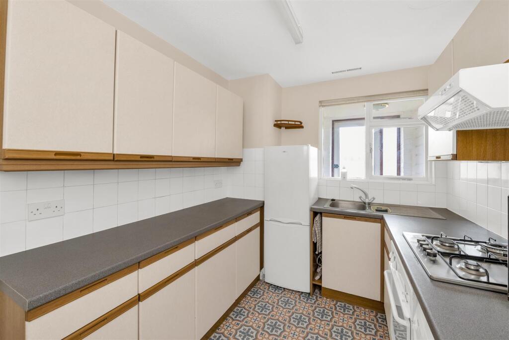 Additional image 9 of Stanton Close, St. Albans