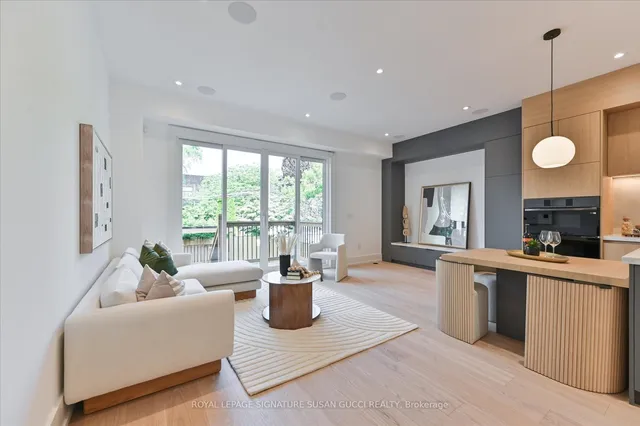 Additional image 14 of 24 Elmsdale Rd