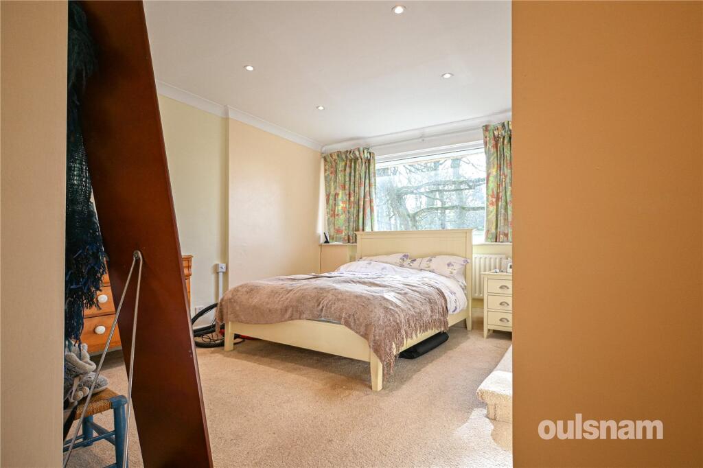 Additional image 19 of Cala Drive, Edgbaston, West Midlands, B15