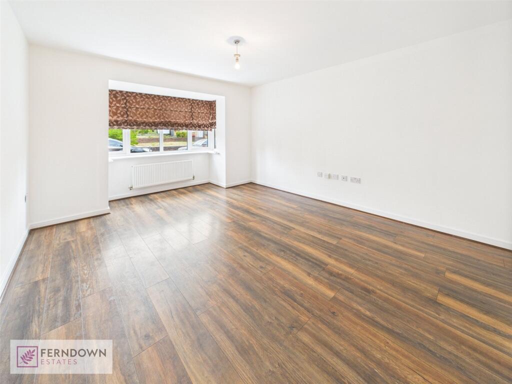 Additional image 4 of Marlene Croft, Chelmsley Wood, Birmingham, B37