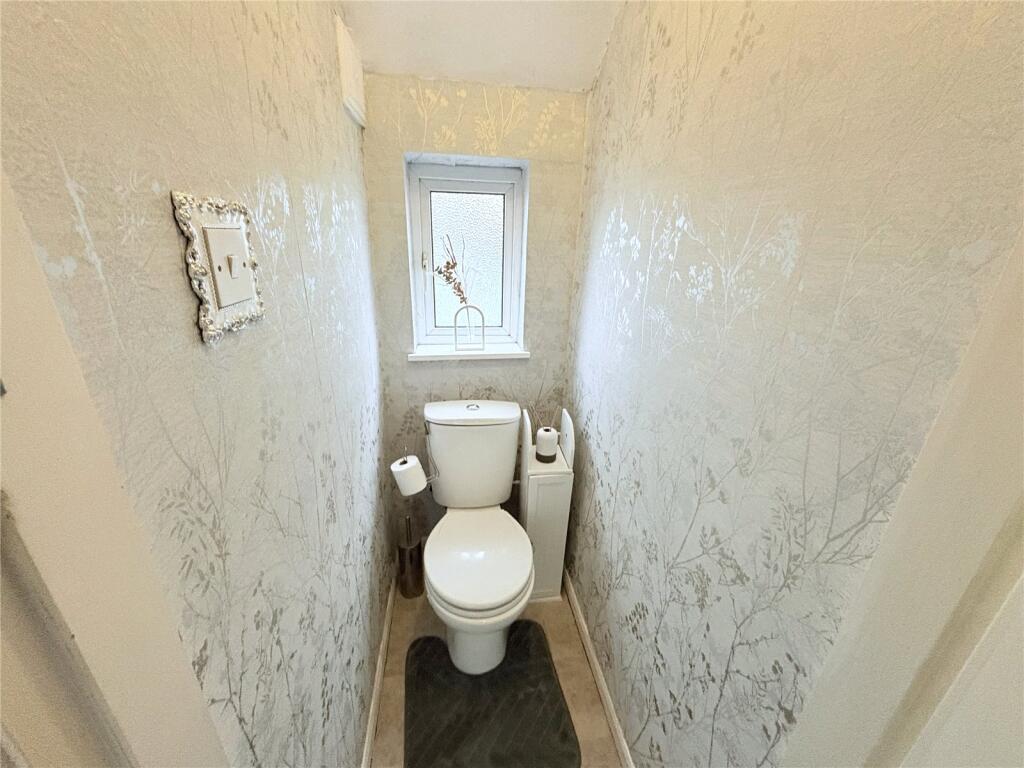 Additional image 13 of Gravelly Lane, BIRMINGHAM, West Midlands, B23