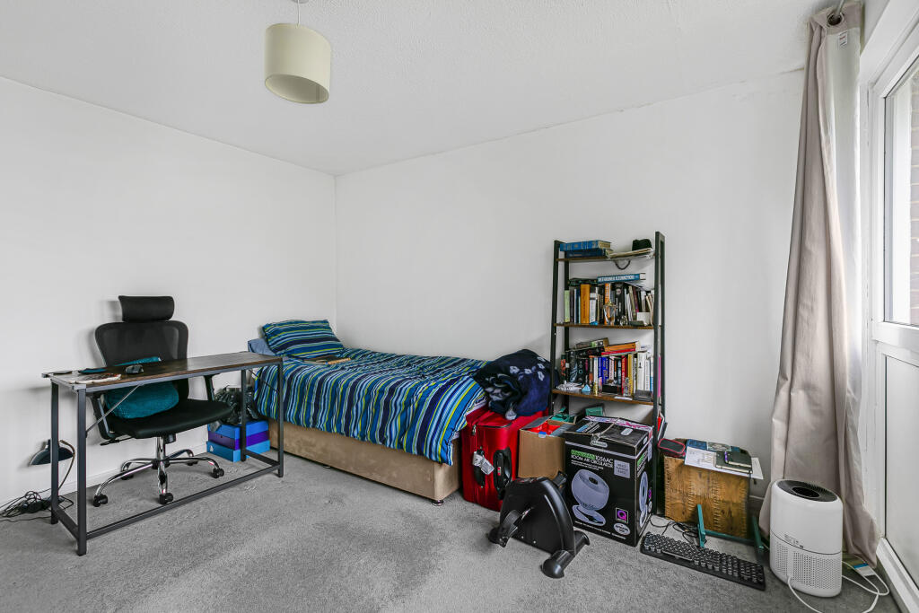 Additional image 7 of Thirlestane, Lemsford Road, St. Albans, Hertfordshire