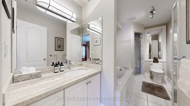 Additional image 18 of 10 Cam Fella Lane