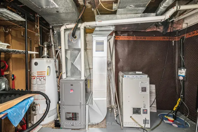 Additional image 27 of 167 TOLTON Ave