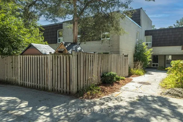 Additional image 2 of 23 Four Winds Dr Unit 13