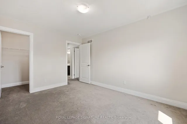 房产图片 30 - 135 Ian Ormston Dr