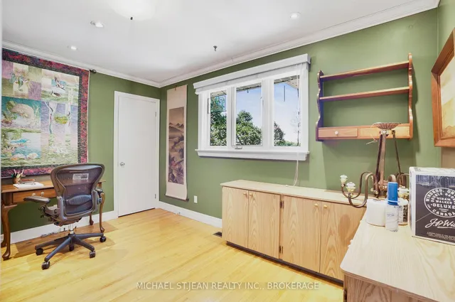 Additional image 42 of 2399 Golf Club Rd