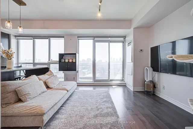 Additional image 17 of 2756 Old Leslie St Unit 809