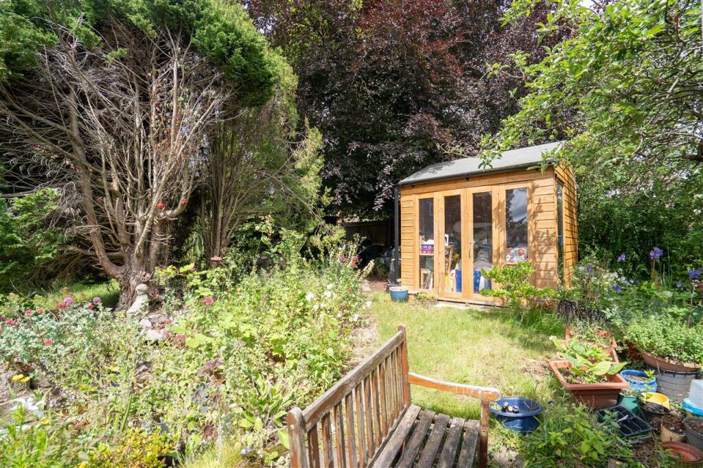 Additional image 16 of Vibart Road, Birmingham