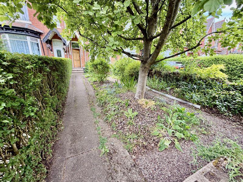 Additional image 26 of Slade Road, Birmingham, B23 7LG