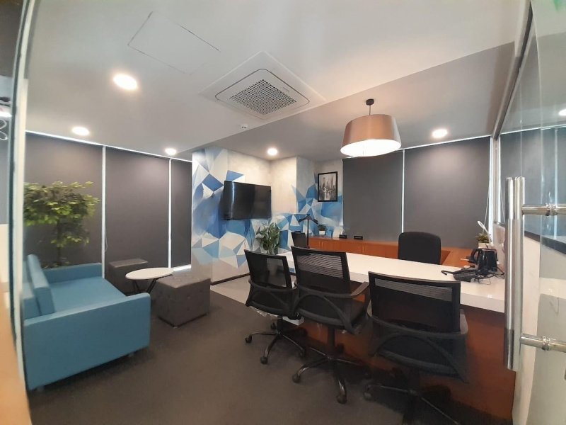 Additional image 2 of Wakad, Pune