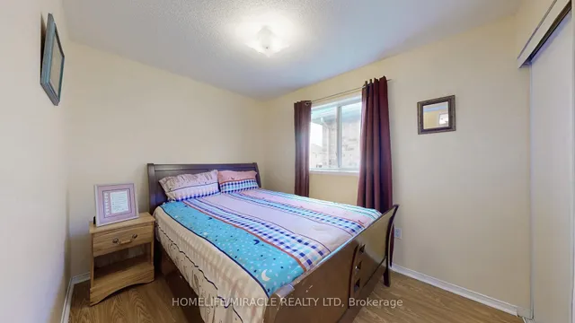 Additional image 29 of 59 Roadmaster Lane