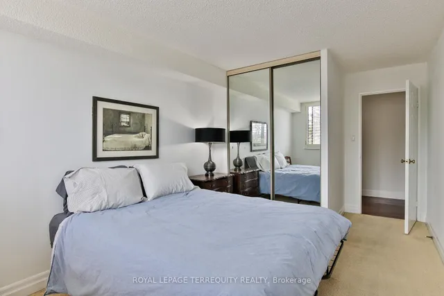 Additional image 12 of 75 Wynford Heights Cres Unit 303