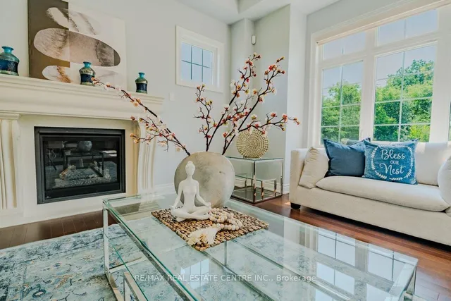 Additional image 24 of 22 Malaspina Clse