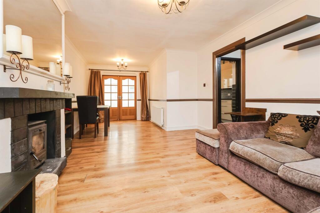 Additional image 18 of Bradley Road, Birmingham