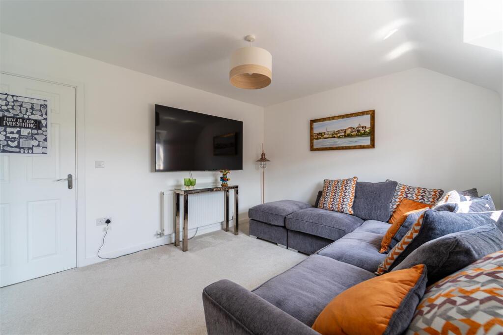 Additional image 6 of Heroes Drive, Birmingham, B29