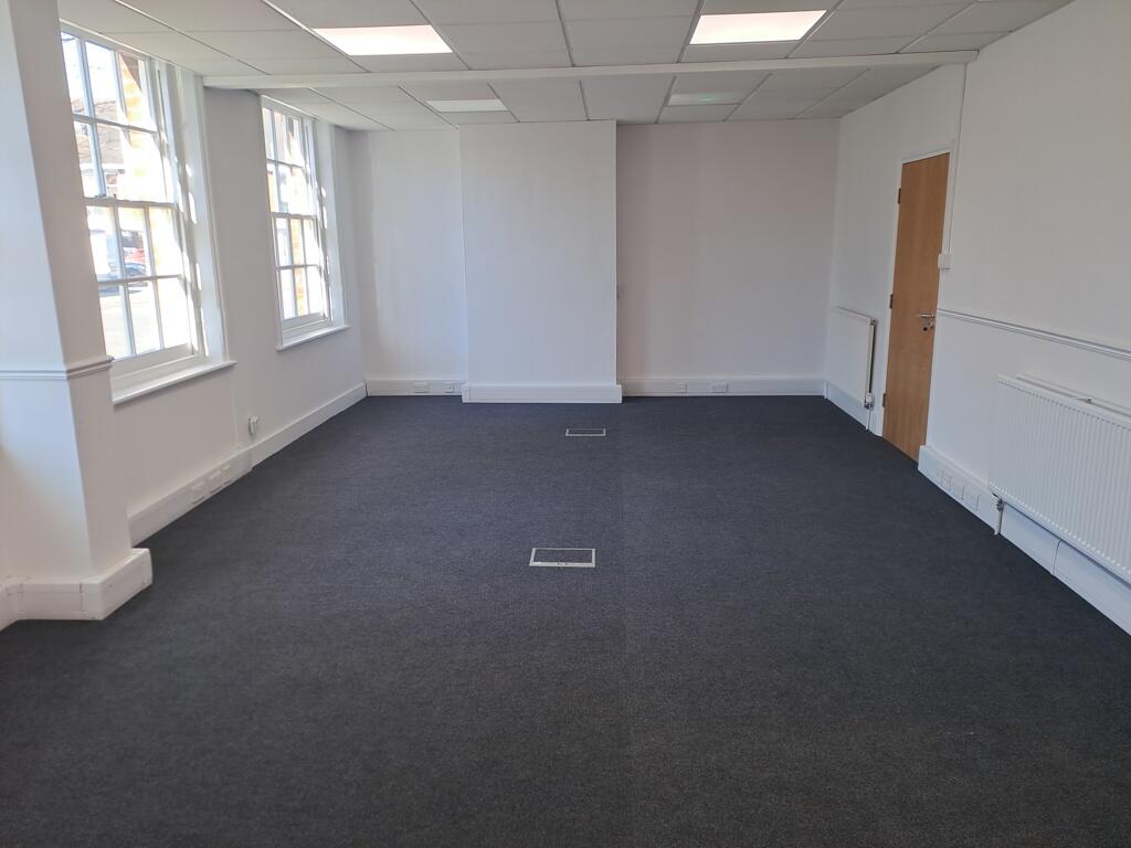 Additional image 8 of 15-17 The Broadway (Ground Floor), Hatfield, Hertfordshire, AL9 5HZ
