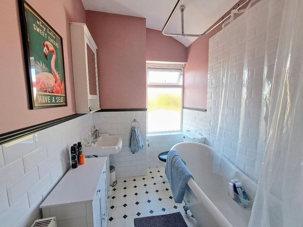 Additional image 12 of The Avenue, Birmingham