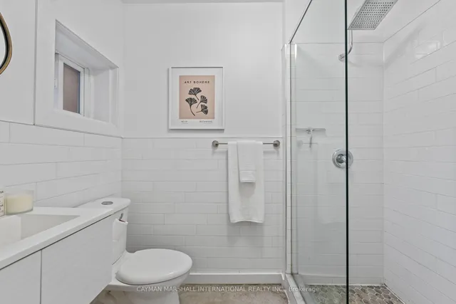 Additional image 22 of 467 Rhodes Ave