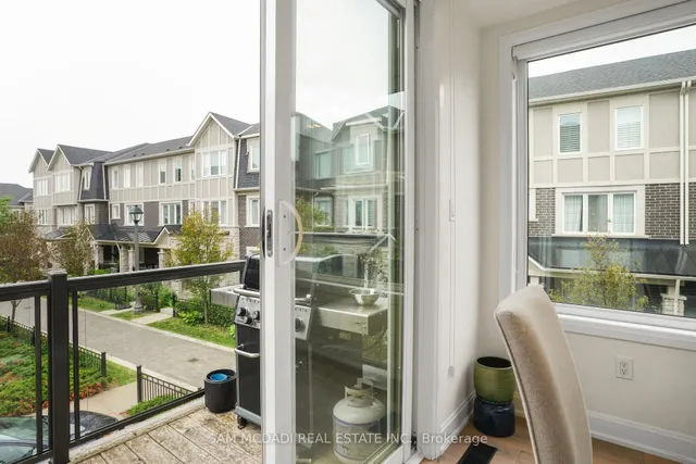 Additional image 20 of 3006 Creekshore Common Unit 34