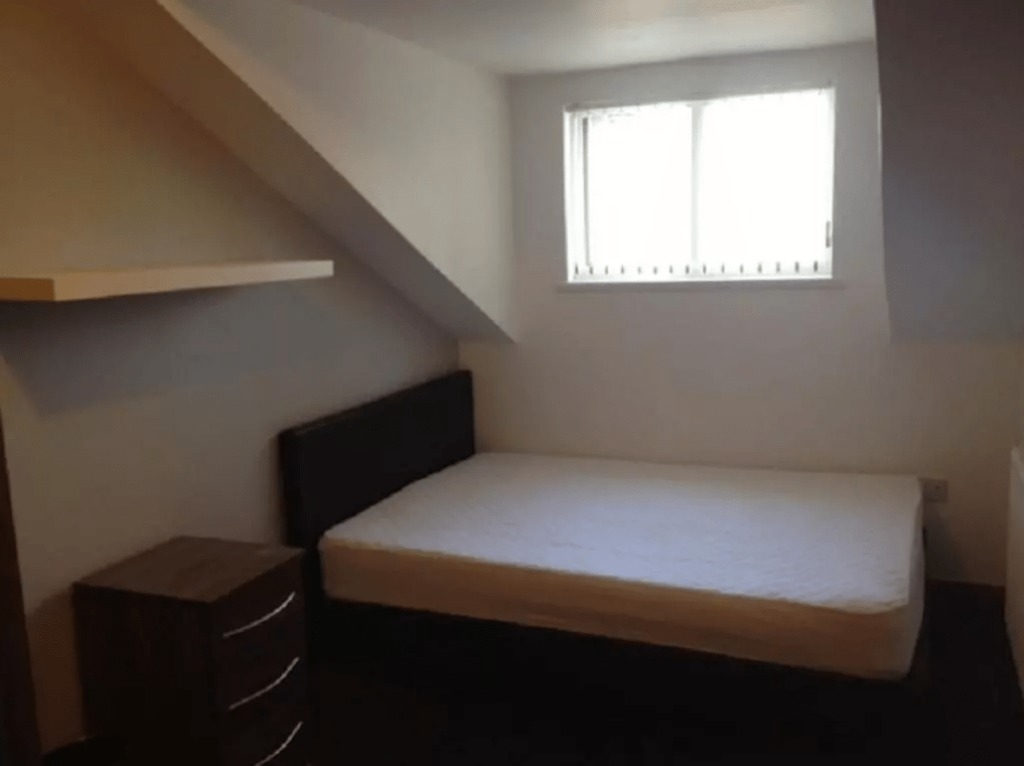 Additional image 5 of Tiverton Road, Selly Oak, Birmingham, B29 6BP